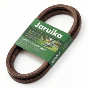 John Deere M144044 Drive Belt (1/2" x 92")