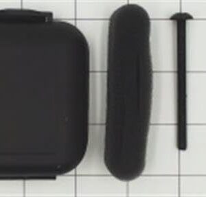 Replacement Air Cleaner Cover for Sears 753-05634