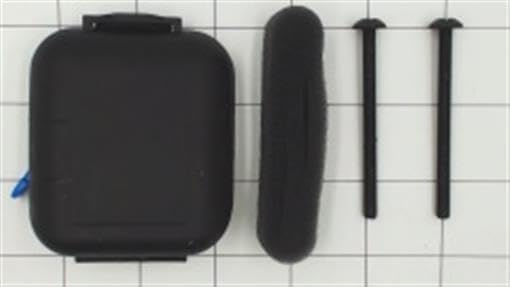 Replacement Air Cleaner Cover for Sears 753-05634