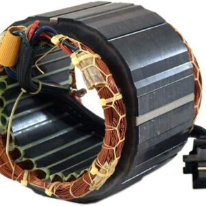 Briggs & Stratton Stator 206562GS Genuine OEM Part