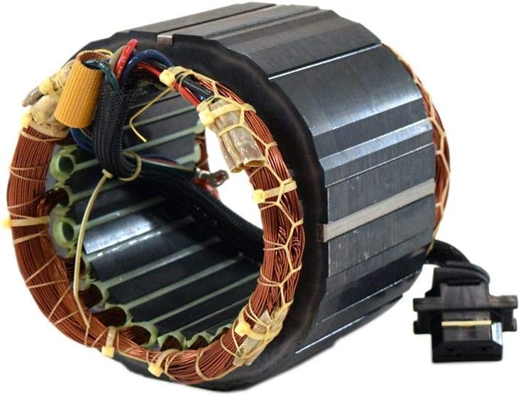 Briggs & Stratton Stator 206562GS Genuine OEM Part
