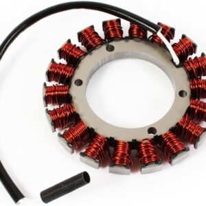 Generac 15 Amp Stator Assembly 0F1153B