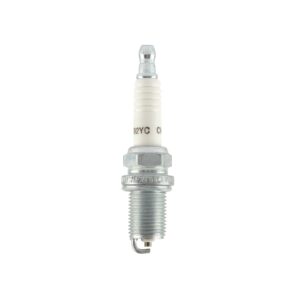 Genuine Briggs & Stratton XC92YC Spark Plug
