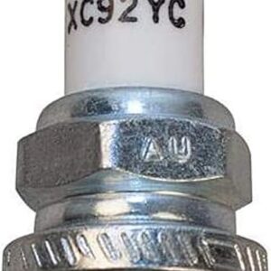 XC92YC Champion 980 Spark Plug - 1 Pack