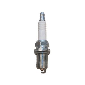 Champion XC92YC Spark Plug - 1 Pack