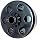 97cc Baja Doodle Bug Clutch, 11T Sprocket #35 Chain