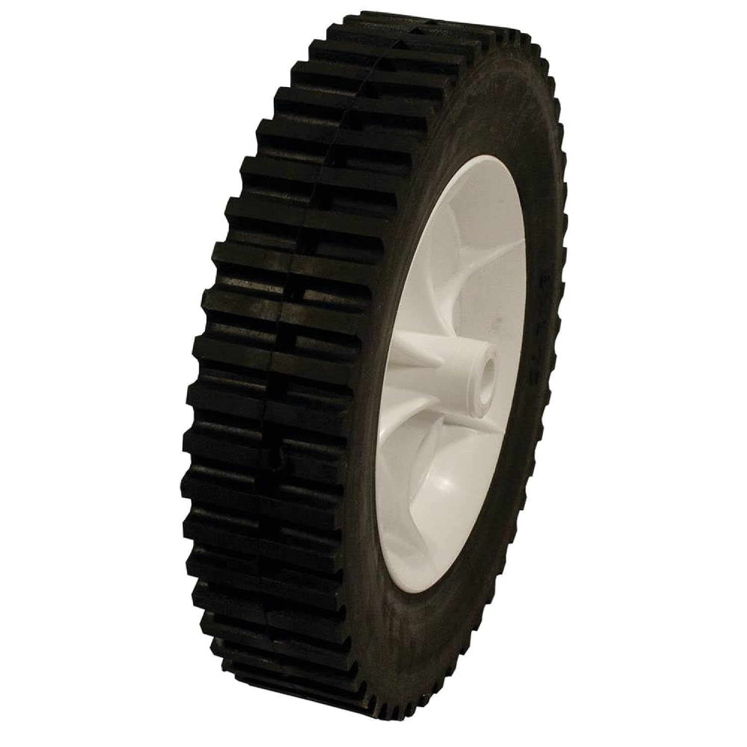 Stens Wheel 195-032 for Murray 8x1.75 Lawn Mower