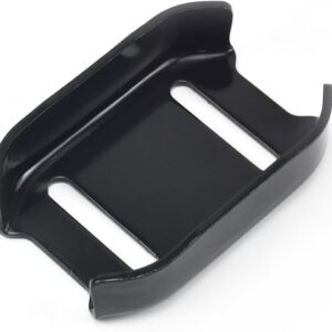 Replacement Skid Shoes for Honda Snowblower HS1332/HS928K1