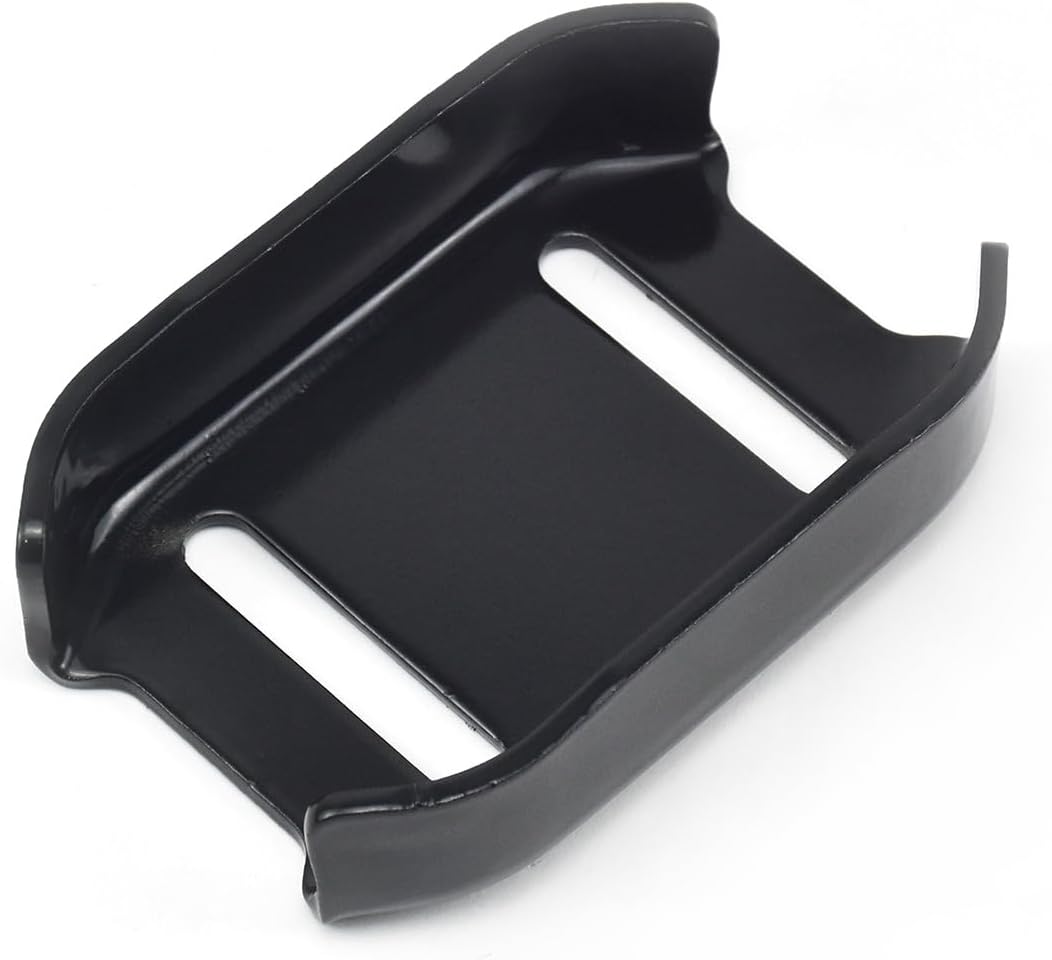 Replacement Skid Shoes for Honda Snowblower HS1332/HS928K1