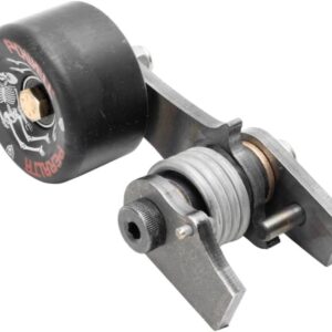 Monstercraftsman Motorcycle Chain Tensioner