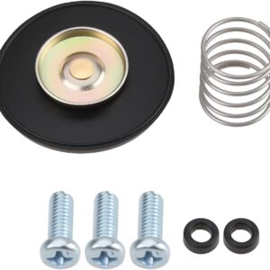 Carburetor Diaphragm Repair Kit for Kohler Engines
