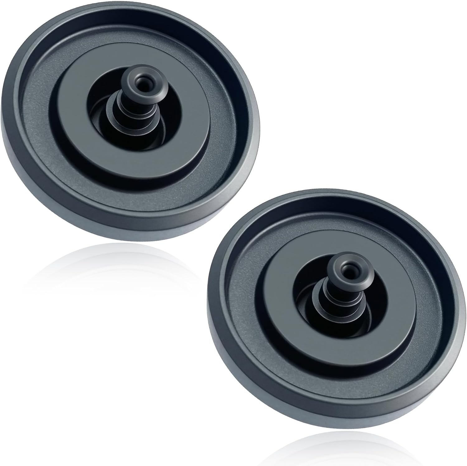 Kohler Toilet Fill Valve Seal Replacement (2-Pack)