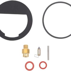 Kohler Carburetor Rebuild Kit – Fits K-Series Engines