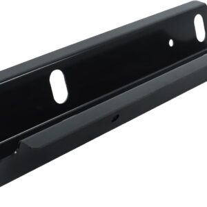 Front Passenger Seat Floor Crossmember for Jeep Cherokee '95-'01