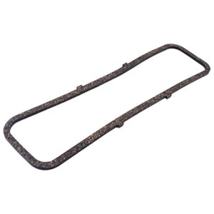Nissan Forklift Valve Cover Gasket D491287 OE 13270-E3400
