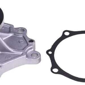 Nissan H15/H20-II/H25 Water Pump 21010-50K28