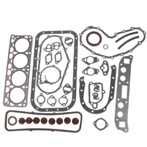 HIRINTOL H20 H20-1 Engine Gasket Kit for Nissan Forklift