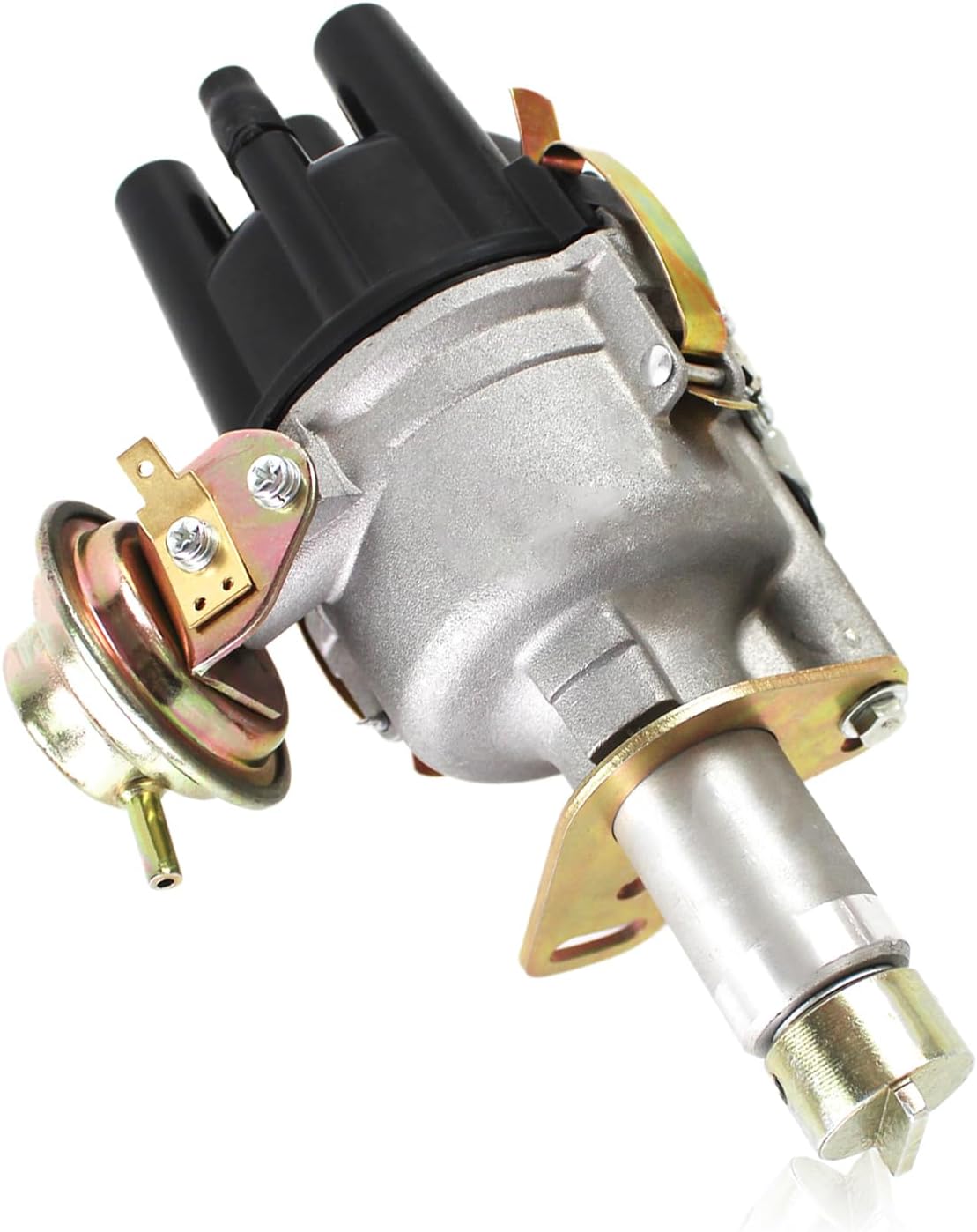 PANGOLIN Distributor for Nissan H20 Engine - TCM Komatsu Forklift