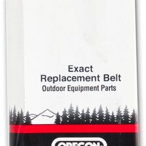 Oregon Replacement Belt for Scag Turf Tigers (75-715)