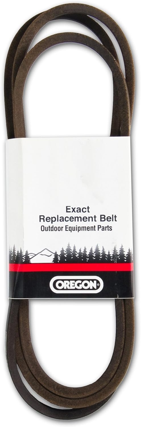 Oregon Replacement Belt for Scag Turf Tigers (75-715)