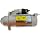 Genuine Deutz 1184176 Starter for 2011 Engines