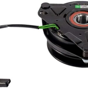 Ogura PTO Clutch GT2.5-FE02 for Gravely Mowers