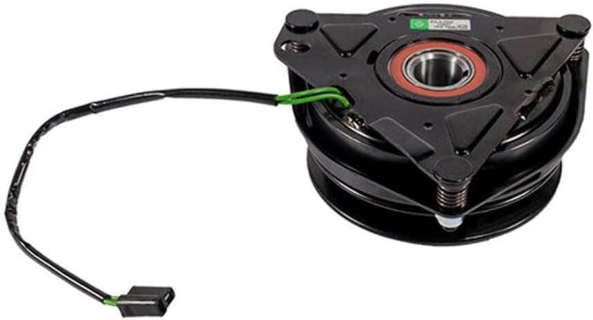 Ogura PTO Clutch GT2.5-FE02 for Gravely Mowers