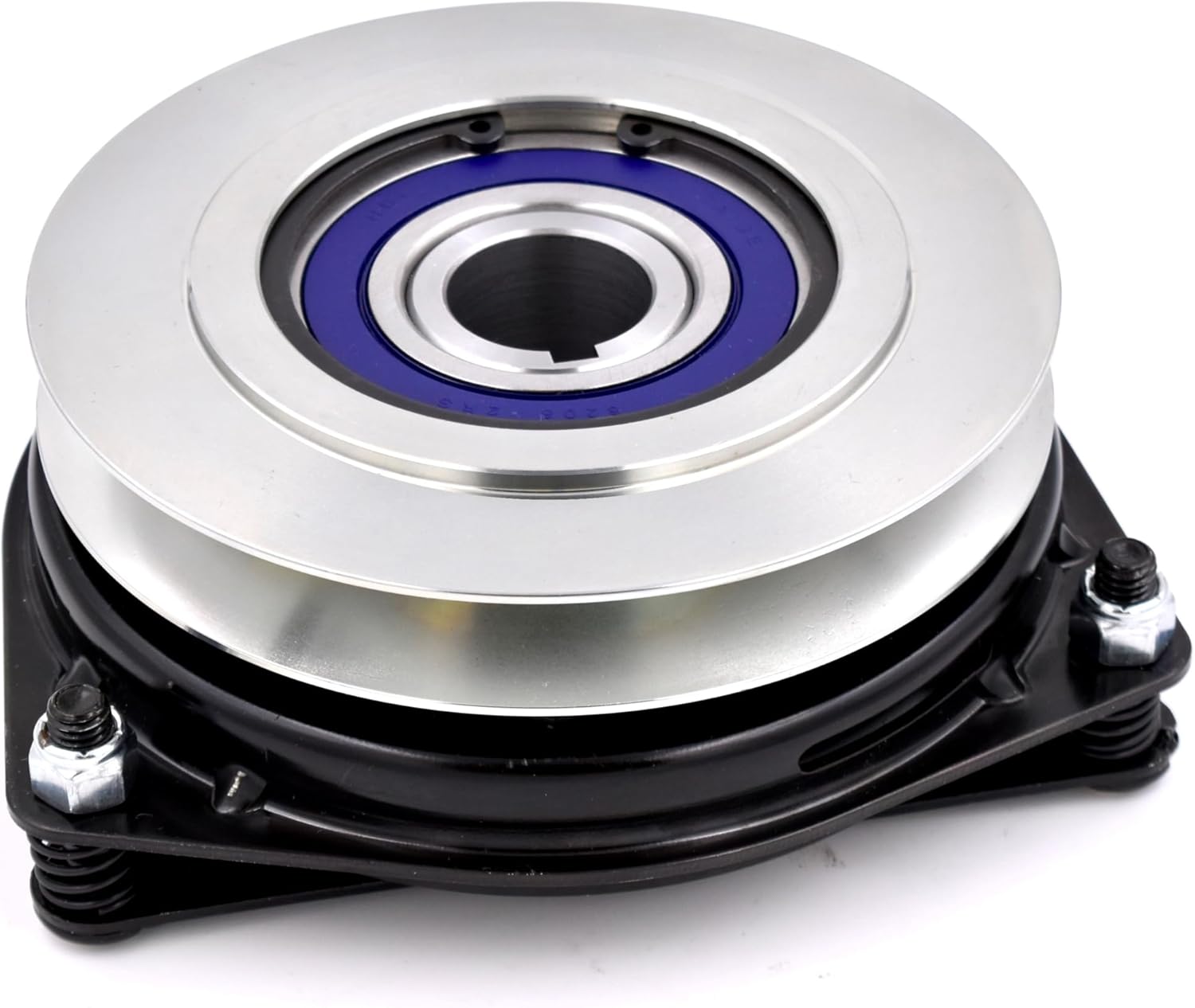 HD Switch HiTorque PTO Clutch 175ft-lb OEM Upgrade