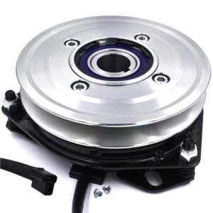 HD Switch High Torque PTO Clutch 175ftlb for Scag Mowers