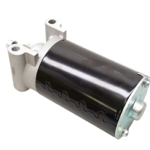 Replacement Starter Motor for Kohler Engines CV12.5S to CV493S