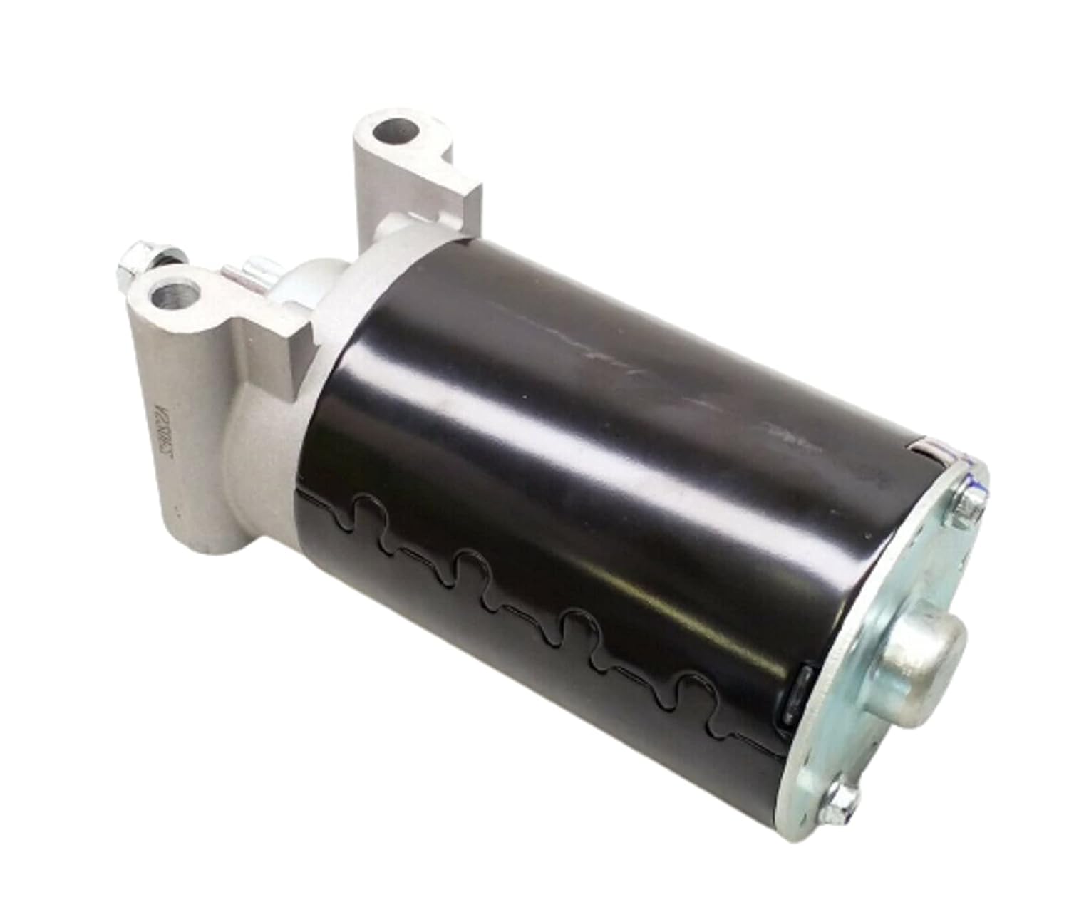 Replacement Starter Motor for Kohler Engines CV12.5S to CV493S