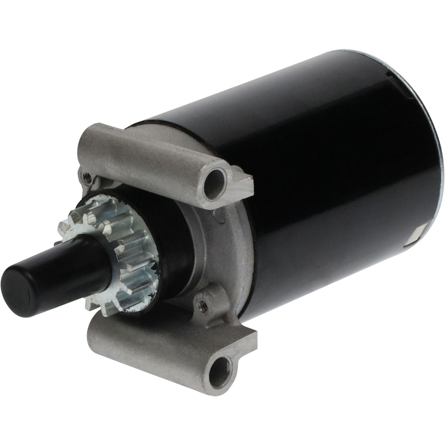 Rareelectrical Starter Motor for Toro & Kohler Engines