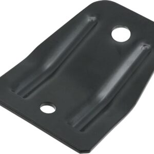 Caltric Deck Hanger Bracket for John Deere L108 L110 L111