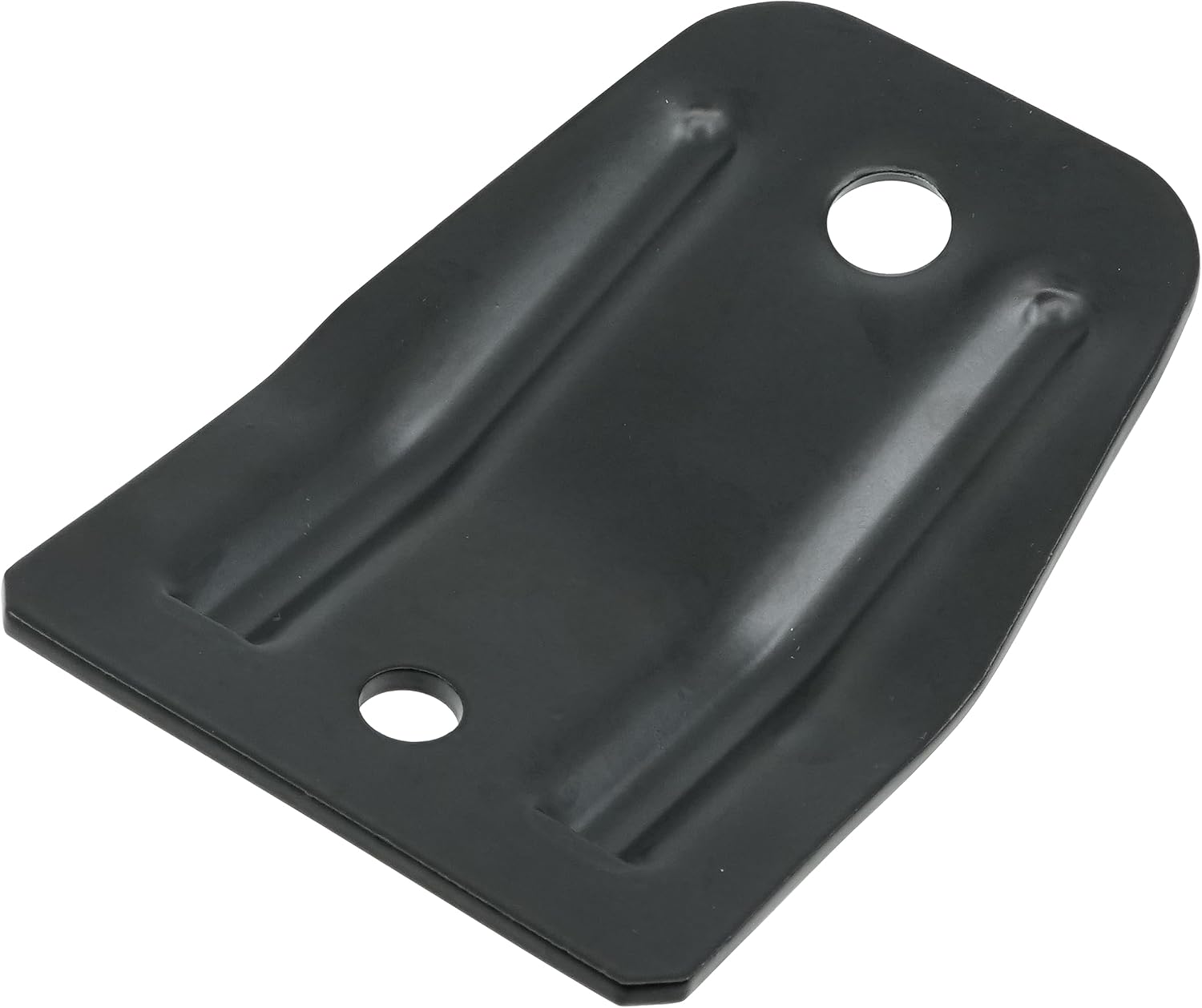 Caltric Deck Hanger Bracket for John Deere L108 L110 L111