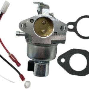 ZenithRide Carburetor for CV490/491/492/493 Engines
