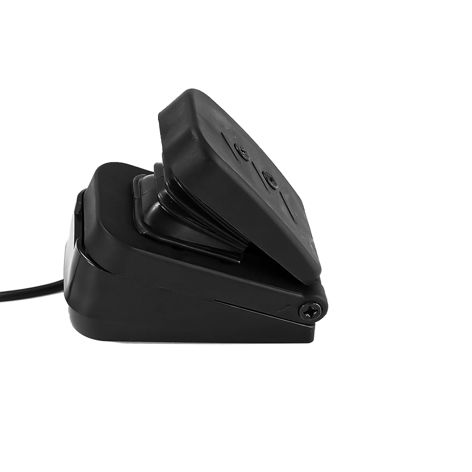 Universal 24V-72V Electric Go-Kart Pedal Throttle