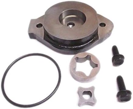OEM Hydro Gear 72274 Charge Pump Kit - Lawnmower Parts