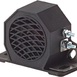 Total Power Parts ECC-510 Backup Alarm