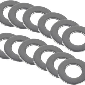 5/8" Clutch Shim Washer Kit for 30cc Mini Bikes