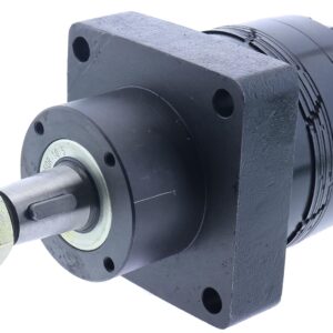 Solarhome Wheel Motor 483190 Replacement for HGM-15E-3138
