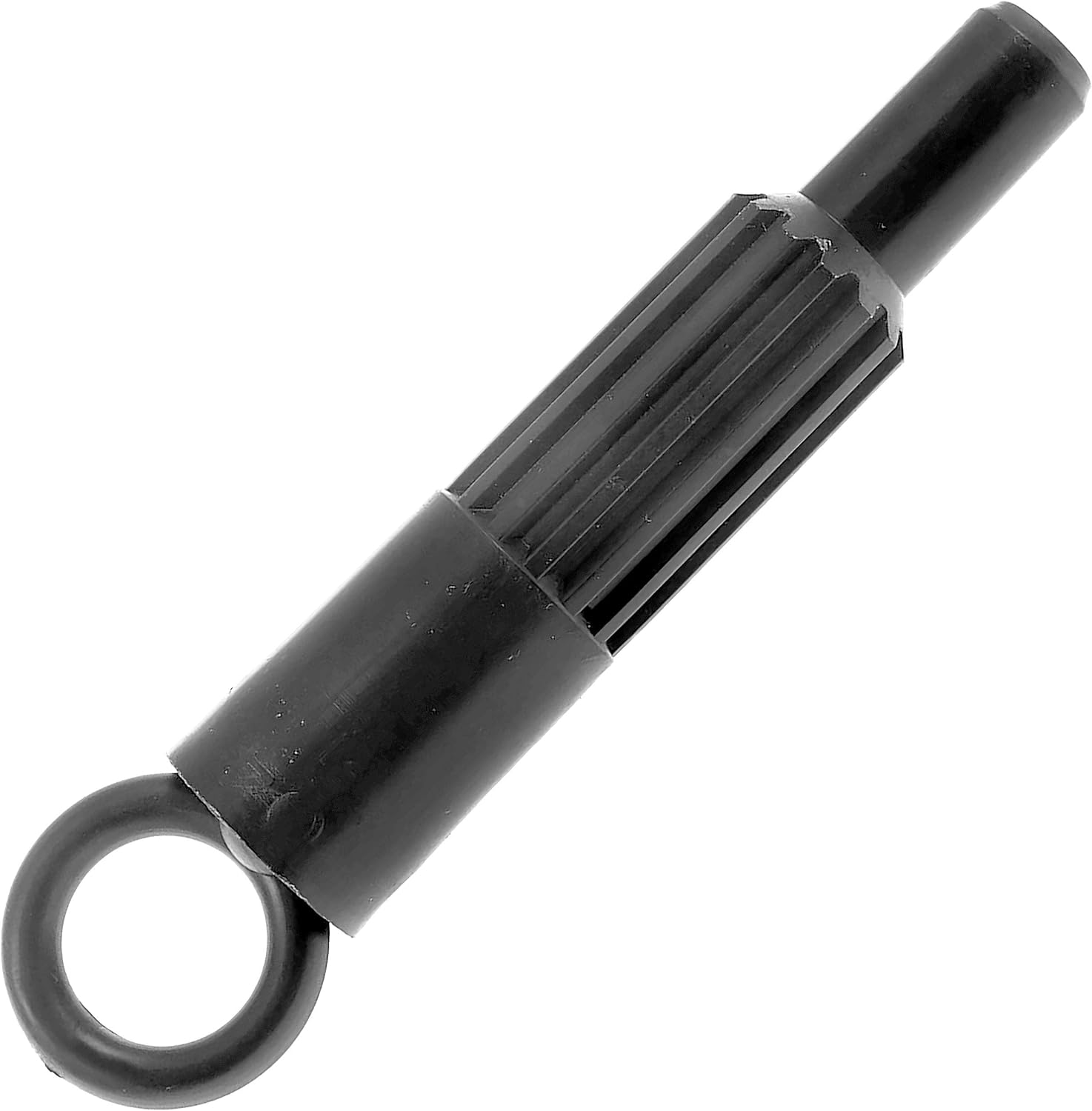APDTY 25615 Clutch Alignment Tool (14 Splines)