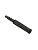 Clutch Alignment Tool - Fits Massey Ferguson & Landini Tractors