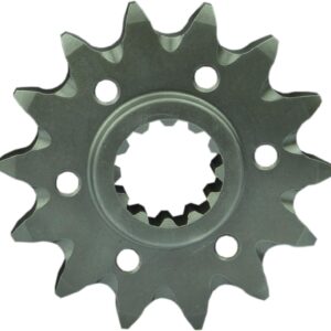 SCAR 14T Front Sprocket for KTM/Husqvarna/GasGas 65cc