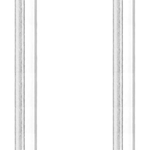 PRO BAT Tie Rod End Kit – Universal Steering for Go-Karts & ATVs