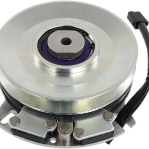 Electric PTO Clutch CCW for Warner 5219-72