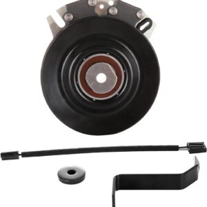 PTO Clutch for Warner 5219-72 Lawn Mower - Wholesale