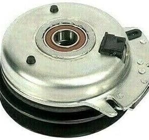 PTO Clutch Replacement for Warner 5219-20/72 & OEM GY20878-GY21340