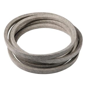 TGmaoyi Replacement Deck Belt for Scag 483242 Mowers