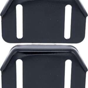 Arnold OEM-784-5580 MTD Slide Shoe for Snow Throwers