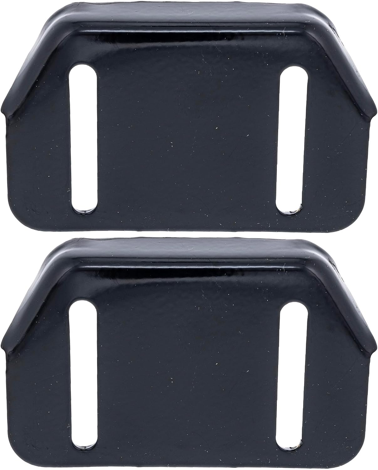 Arnold OEM-784-5580 MTD Slide Shoe for Snow Throwers